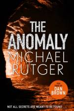 The Anomaly