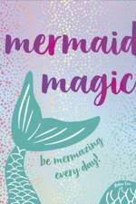 Mermaid Magic af Robin Lee