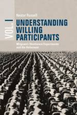 Understanding Willing Participants, Volume 1 af Nestar Russell