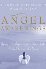 Angel Awakenings