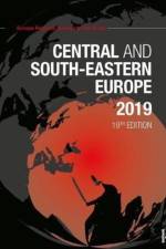 Central and South-Eastern Europe 2019