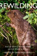 Rewilding af David Woodfall