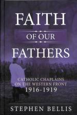 Faith of Our Fathers af Stephen Bellis
