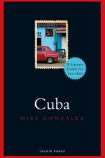 Cuba af Mike Gonzalez