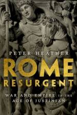 Rome Resurgent af Peter ( Heather