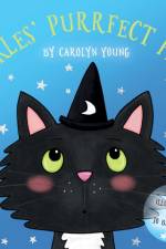 Pickles' Purrfect Plan af Carolyn Young