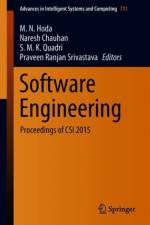 Software Engineering
