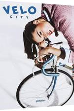 VELO City