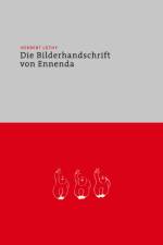 Herbert Luethy - Die Bilderhandschrift Von Ennenda