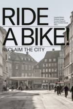 Ride a Bike!