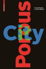 Porous City