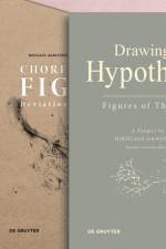 [Set Gansterer, Drawing a Hypothesis + Gansterer/Cocker/Greil (Eds.), Choreo-graphic Figures]