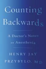 Counting Backwards af Henry Jay Przybylo