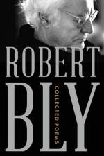 Collected Poems af Robert Bly