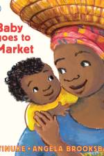 Baby Goes to Market