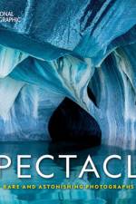 Spectacle af National Geographic
