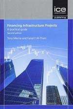 Financing Infrastructure Projects