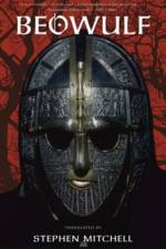 Beowulf
