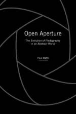 Open Aperture af Paul Matte