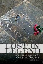 Lost in Legend af Bruce Orr