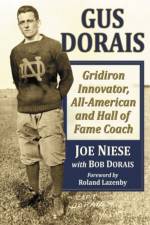 Gus Dorais af Joe Niese