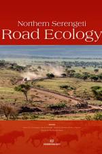Northern Serengeti Road Ecology