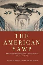 The American Yawp