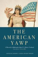 The American Yawp