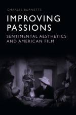 Improving Passions af Charles Burnetts