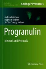 Progranulin