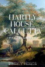Hartly House, Calcutta