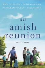 An Amish Reunion af Amy Clipston