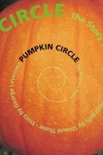 Pumpkin Circle af George Levenson