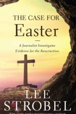 The Case for Easter