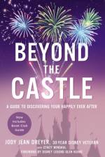Beyond the Castle af Jody Jean Dreyer