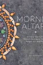 Morning Altars af Day Schildkret