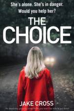 Choice