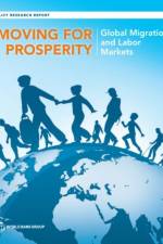 Moving for prosperity af World Bank