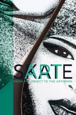 SkateArt af Romain Hurdequint