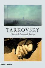 Tarkovsky