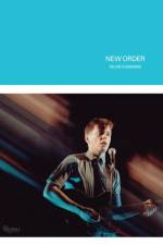 New Order