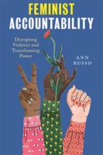 Feminist Accountability af Ann Russo