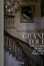 Grand Tour af Roberto Peregalli