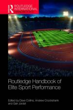 Routledge Handbook of Elite Sport Performance