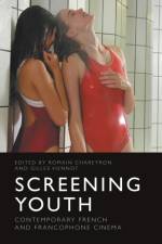 Screening Youth af CHAREYRON ROMAIN