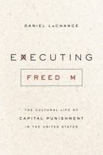 Executing Freedom