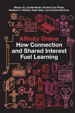 Affinity Online