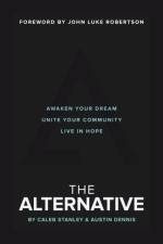 The Alternative af Caleb Stanley