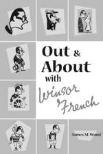 Out and About with Winsor French af James M. Wood