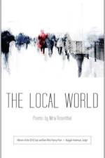 Local World af Mira Rosenthal